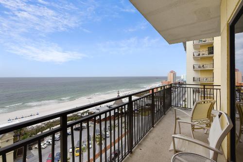 Origin At Seahaven 1036 Condo - image 2