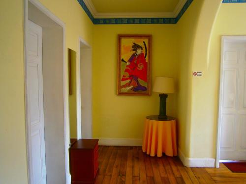 The Yellow House - image 3