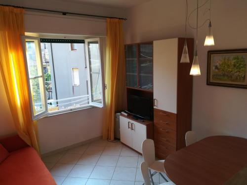  Casa Del Pruno in Monterosso al Mare