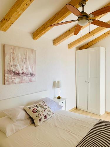 Summer house Villa Margarita - image 2