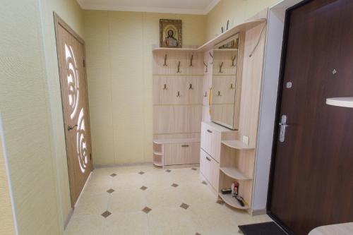 Квартира в Одессе