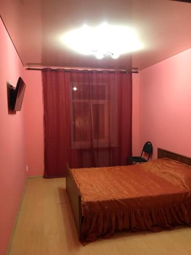 Hostel Lux