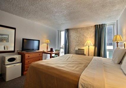 Wingate by Wyndham Sheboygan, Sheboygan (fotografie 7)