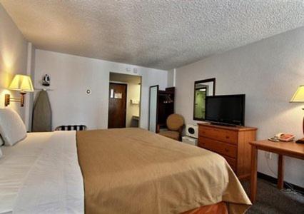 Wingate by Wyndham Sheboygan, Sheboygan (fotografie 10)