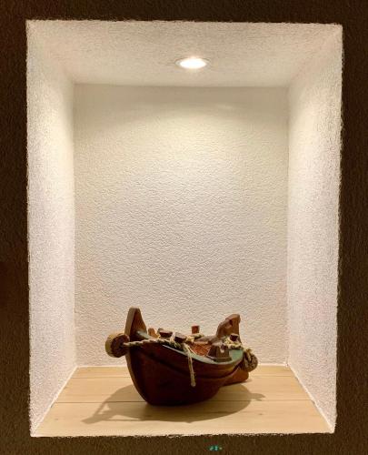 Summer house Villa Margarita - image 8