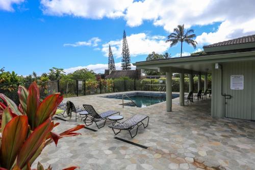 Puamana 4D Condo - image 5