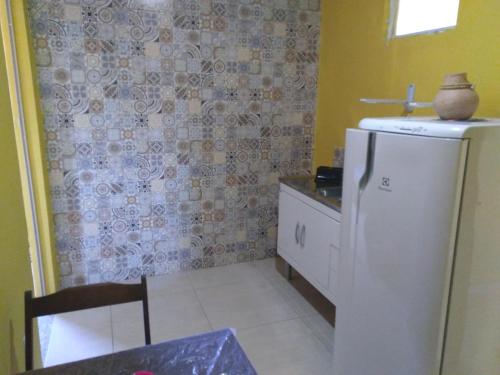 Hospedagem da Val - image 2