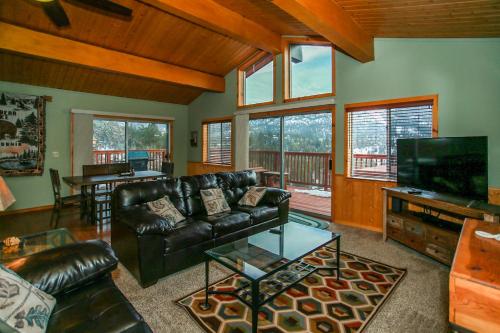 Endless Views Home - image 6