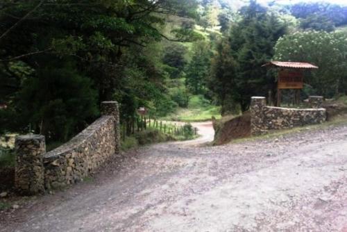 Finca Terra Viva
