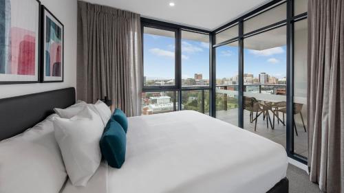 Avani Adelaide Residences, Adelaide