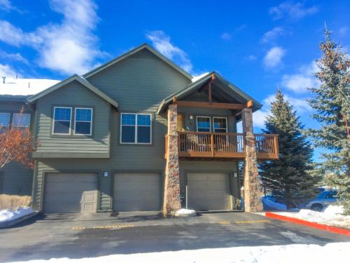 Redstone Retreat Condo #A Condo - image 7