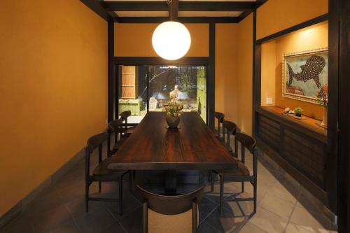 ビジネスセンター