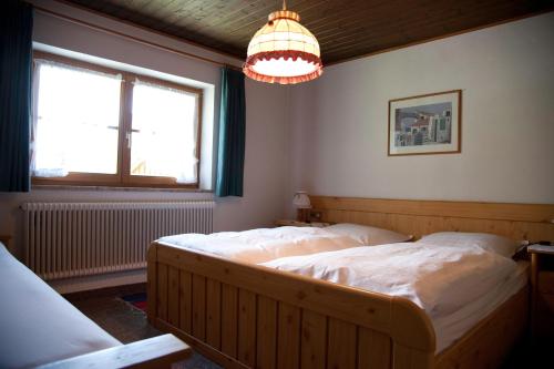Landhaus Manuela & Haus Michael - image 7