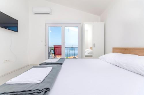 Apartments BruLo - image 3