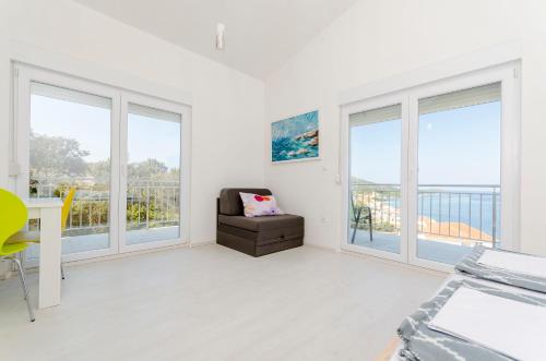 Apartments BruLo - image 8