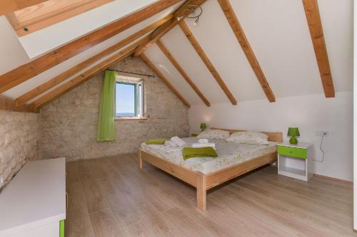 House Darijo - image 4