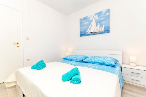 Apartment Mia - image 11