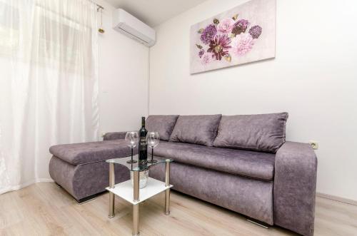 Apartment Mia - image 4