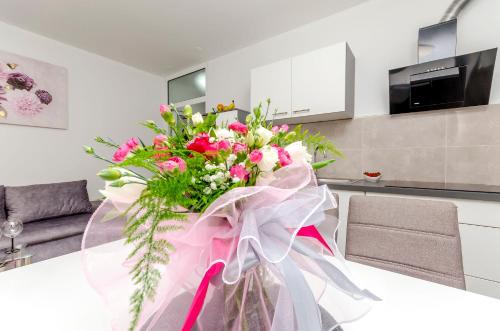 Apartment Mia - image 3