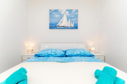 Apartment Mia - main image