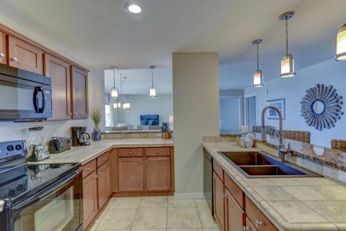Origin At Seahaven 1701 Condo - image 4
