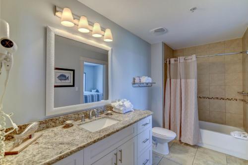 Origin At Seahaven 1701 Condo - image 5