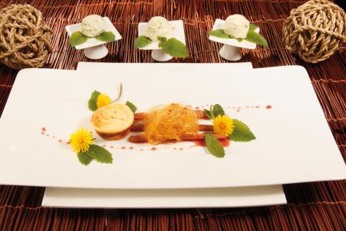 Hotels Image