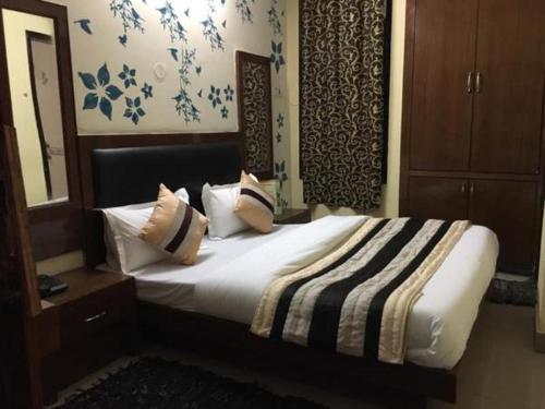 Photo of Swiss Hostel Delhi