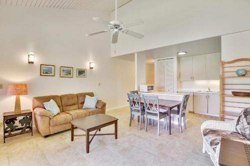 Da Kine Condo