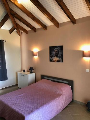 villa goyave
