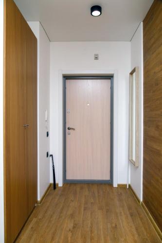 Apartment Domant NIITO - image 13