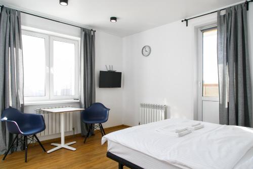 Apartment Domant NIITO - image 6