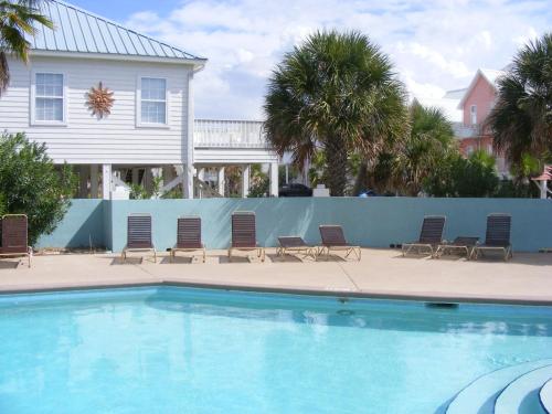 Shellchase ( 5-Bedroom Home ) Home - image 7