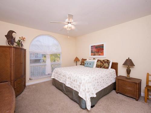 Shellchase ( 5-Bedroom Home ) Home - image 9
