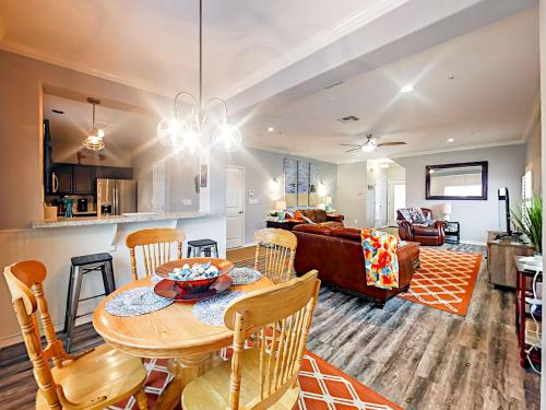 Port A Condo 3021 - image 7