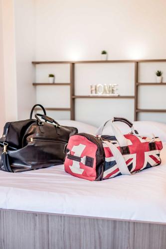 Hotel Belle Vue Royan - image 4