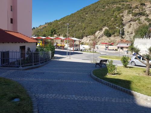 My Apartments Polican - image 6