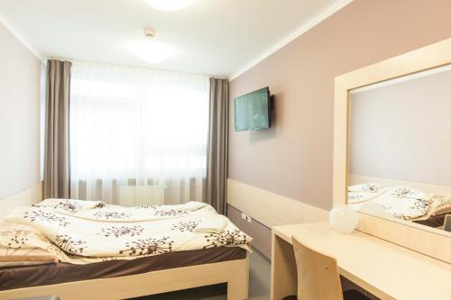 Strumyk – Krakow, NJ