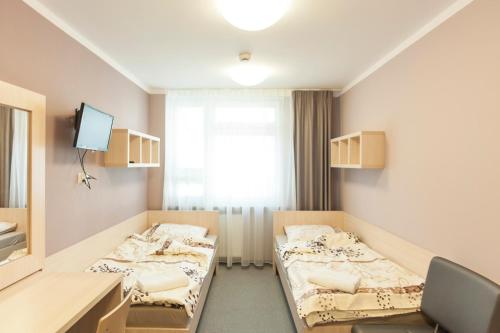 Strumyk – Krakow, NJ