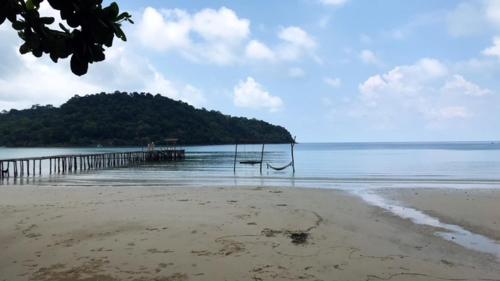 Mykonos Apt. HuaHin Mykonos Apt. HuaHin