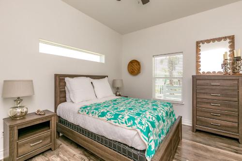 Gulf View House 356 - image 3