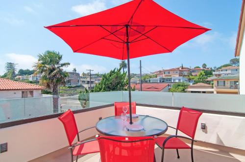 1731 Plum Street Townhouse - image 5