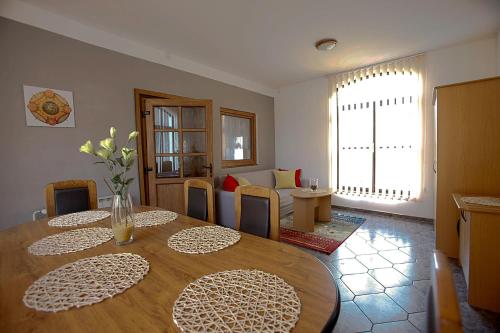 Hotel Paradies - image 3