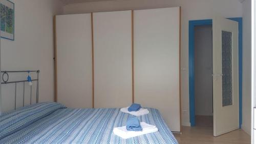 Sweet Lina Holiday home