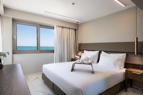 Porto Platanias Beach - Luxury Selection - image 12