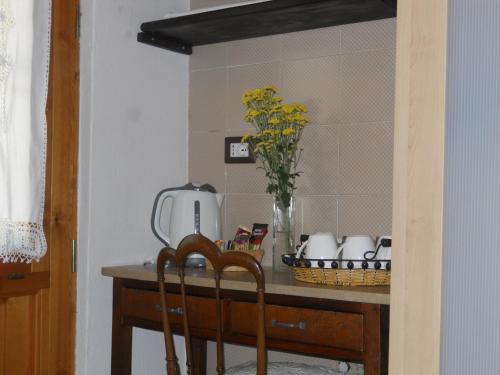 B&B Ca' Morino, Верона (фото 9)