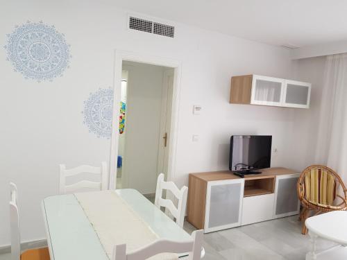 Novo Paradise 4