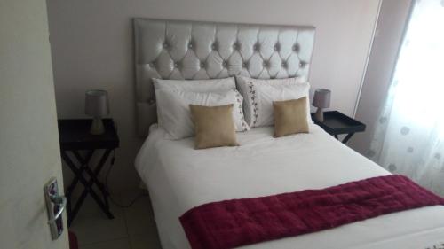 Ranks Guesthouse