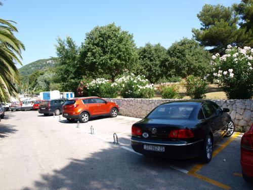 Hotel Jadran - image 4