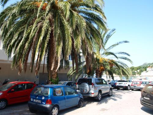 Hotel Jadran - image 10